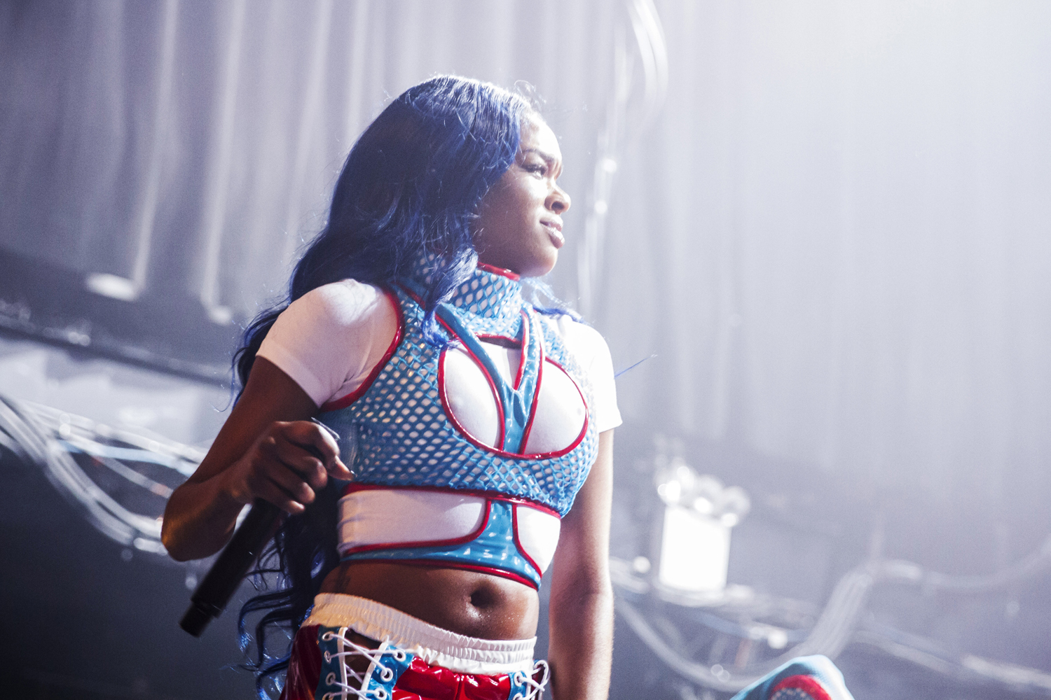 AZEALIABANKS TERMINAL5 NYC 20151912 10
