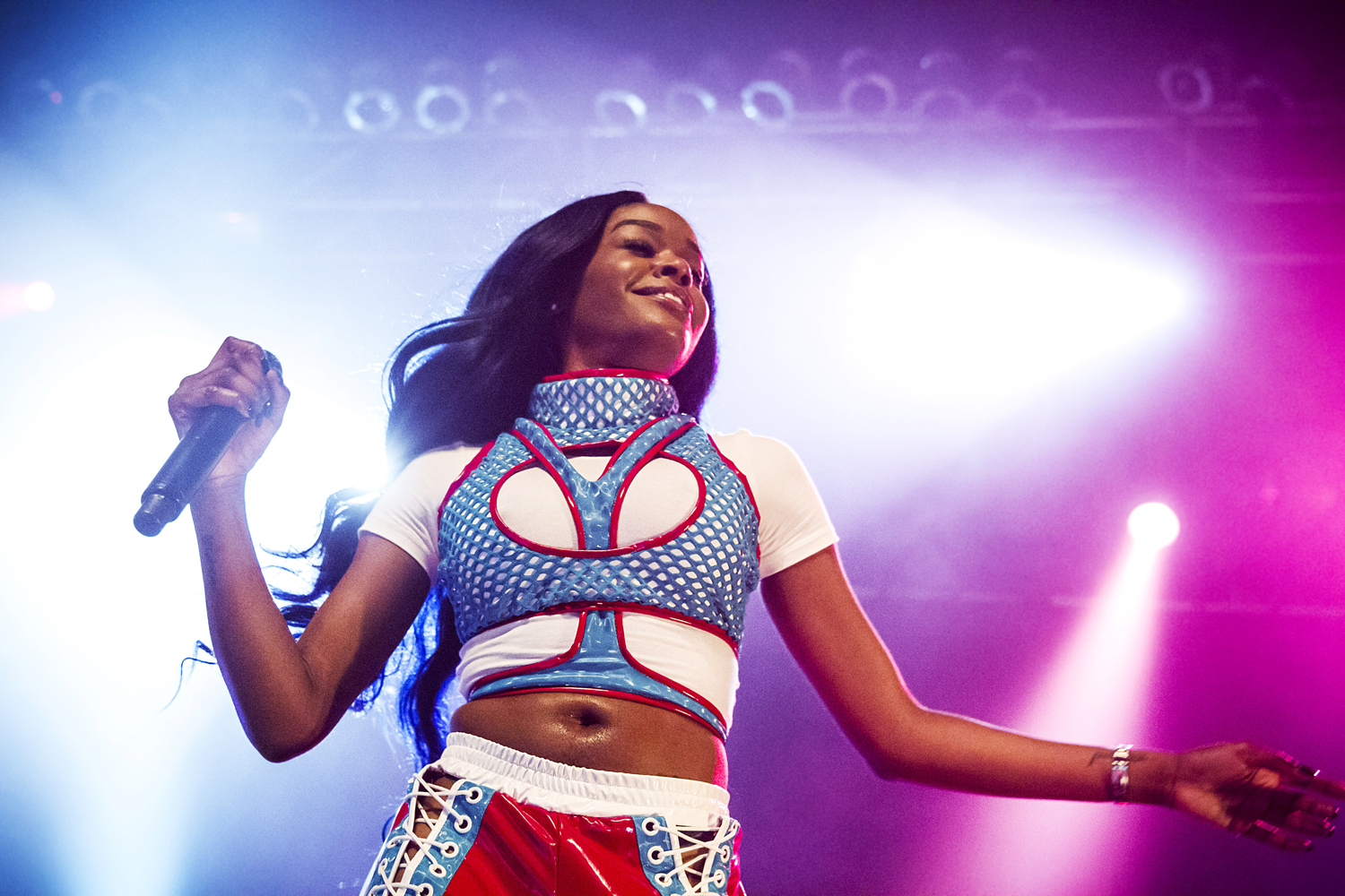 AZEALIABANKS TERMINAL5 NYC 20151912 12