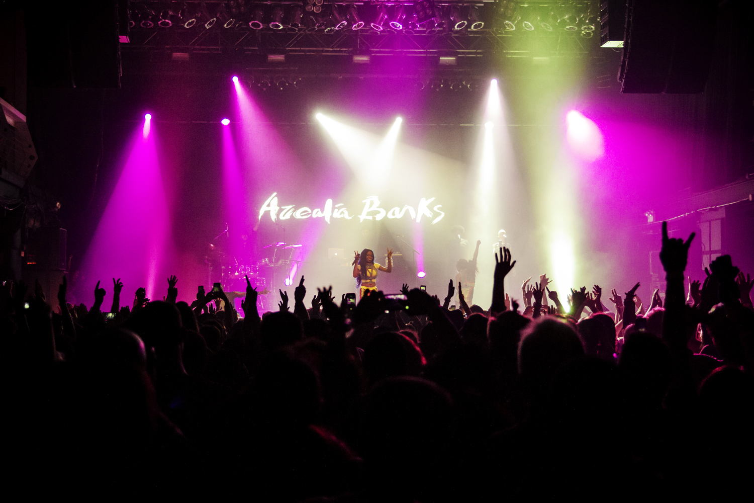 AZEALIABANKS TERMINAL5 NYC 20151912 16