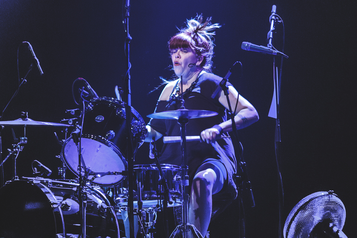 Babes in Toyland SBE London 260515 Wunmi Onibudo 13