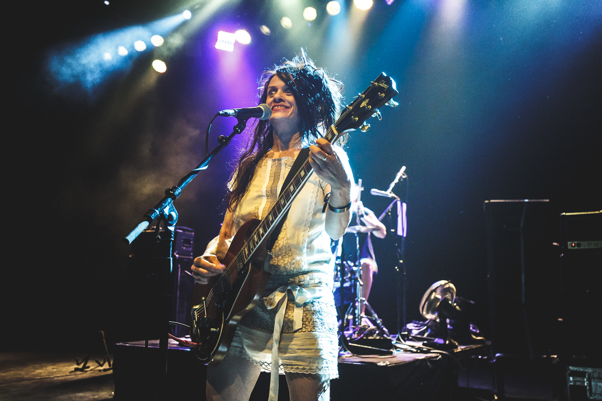 Babes in Toyland SBE London 260515 Wunmi Onibudo 14