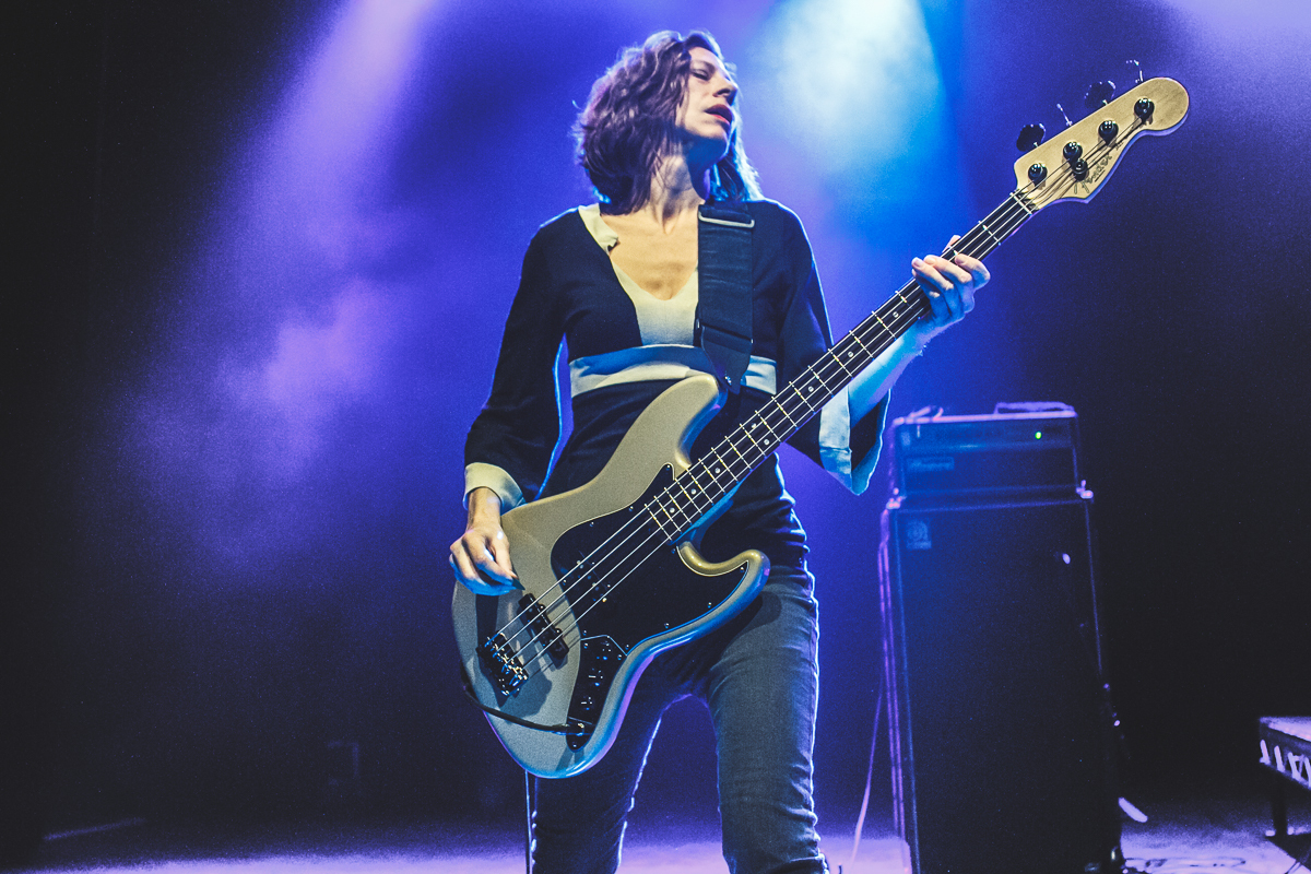 Babes in Toyland SBE London 260515 Wunmi Onibudo 17