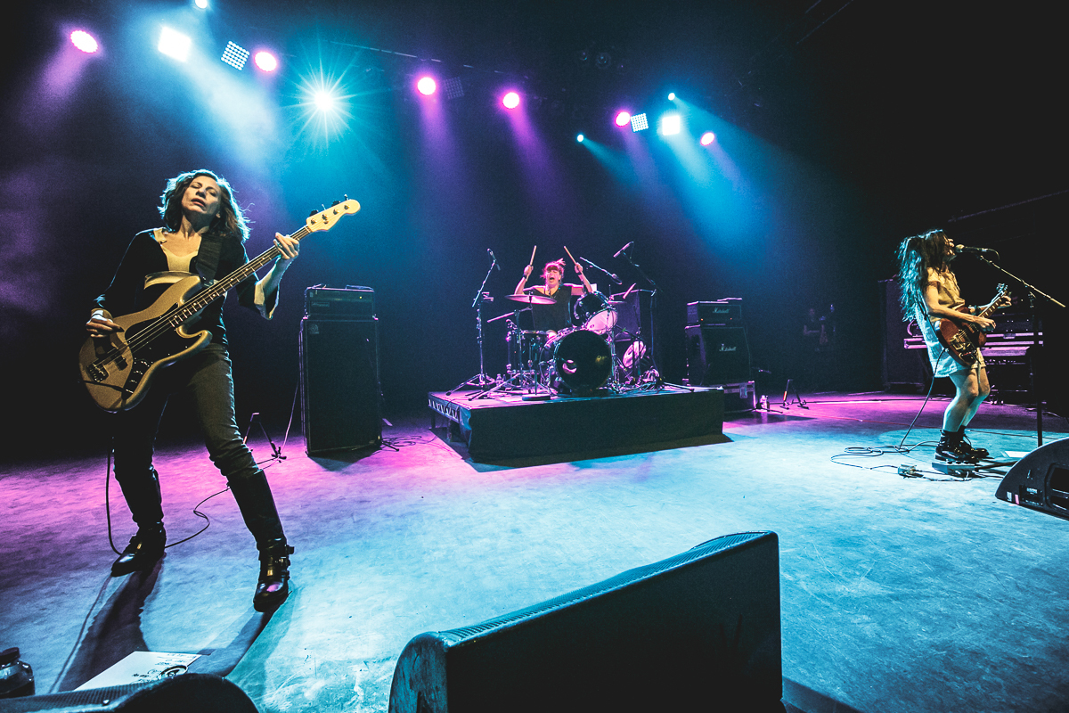 Babes in Toyland SBE London 260515 Wunmi Onibudo 21