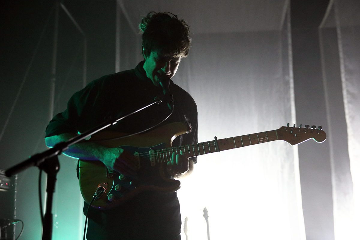 Beach house sbe1015 bc01