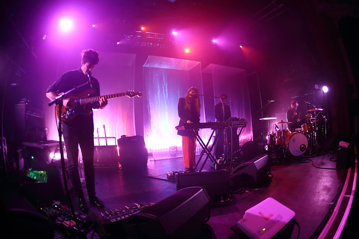 Beach house sbe1015 bc03