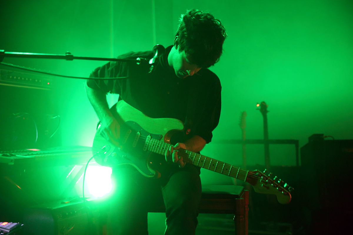Beach house sbe1015 bc04