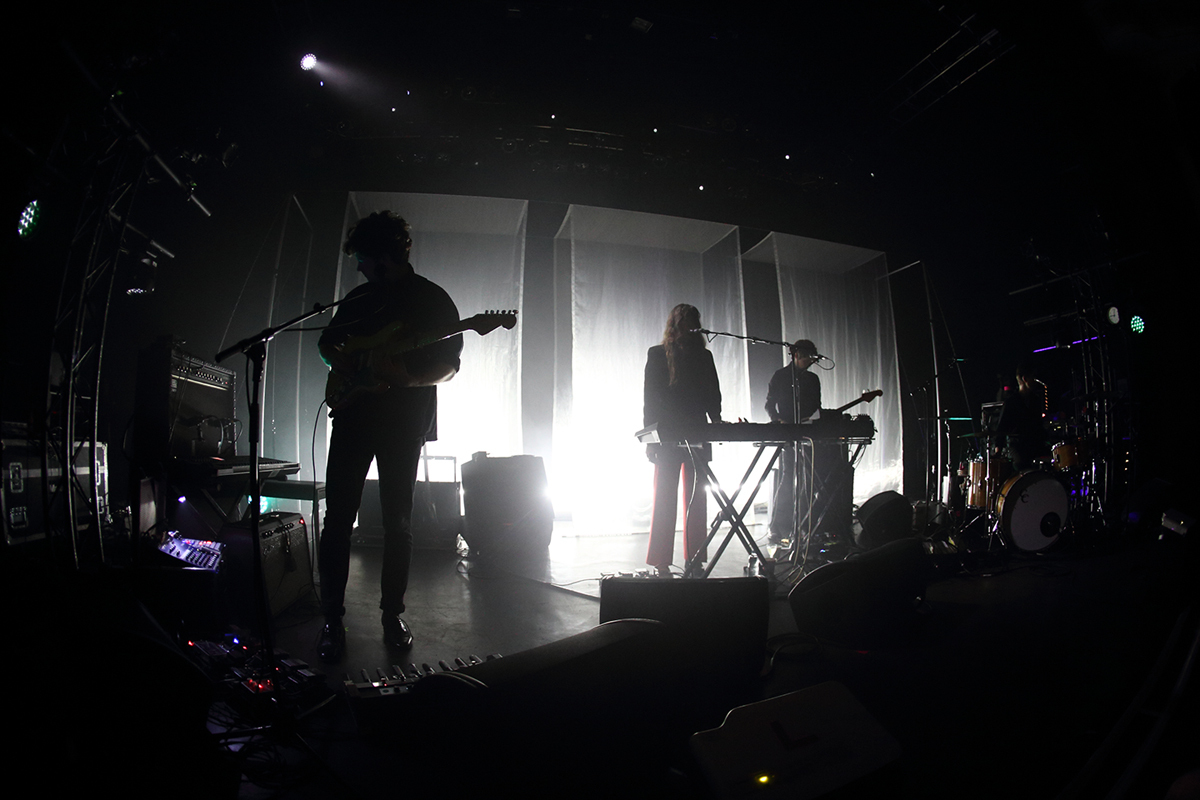 Beach house sbe1015 bc05