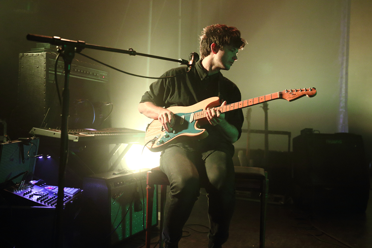 Beach house sbe1015 bc07