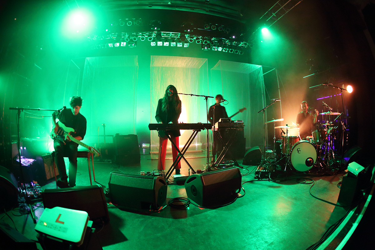Beach house sbe1015 bc08