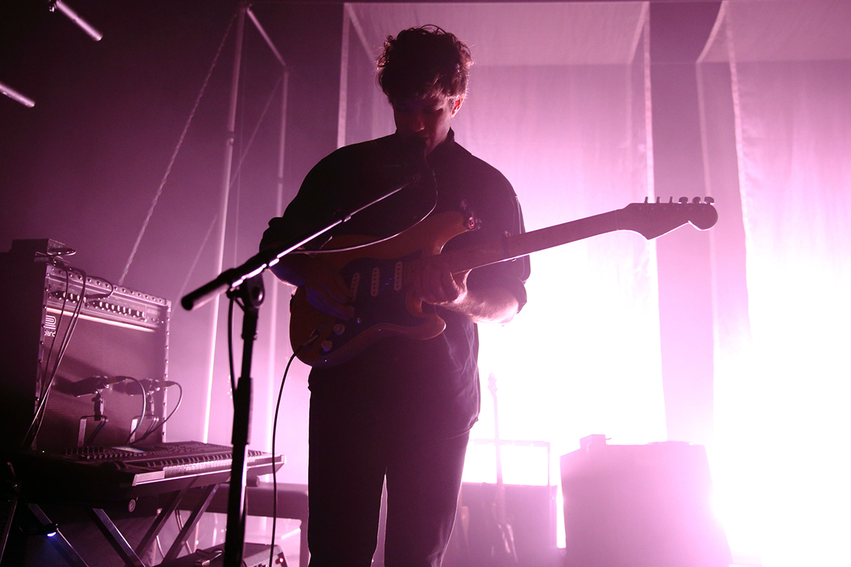 Beach house sbe1015 bc09