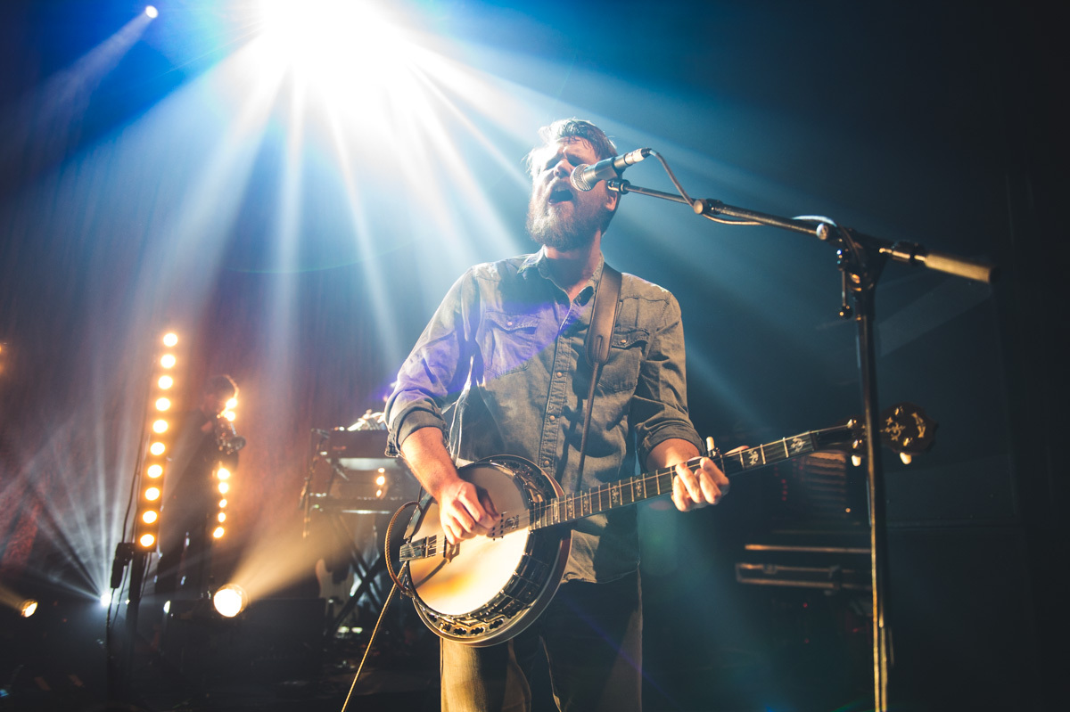 Bears Den Lives03032015 Communion Shep Bush Daniel Alexander Harris HIRES1 LIVES 21 DAH