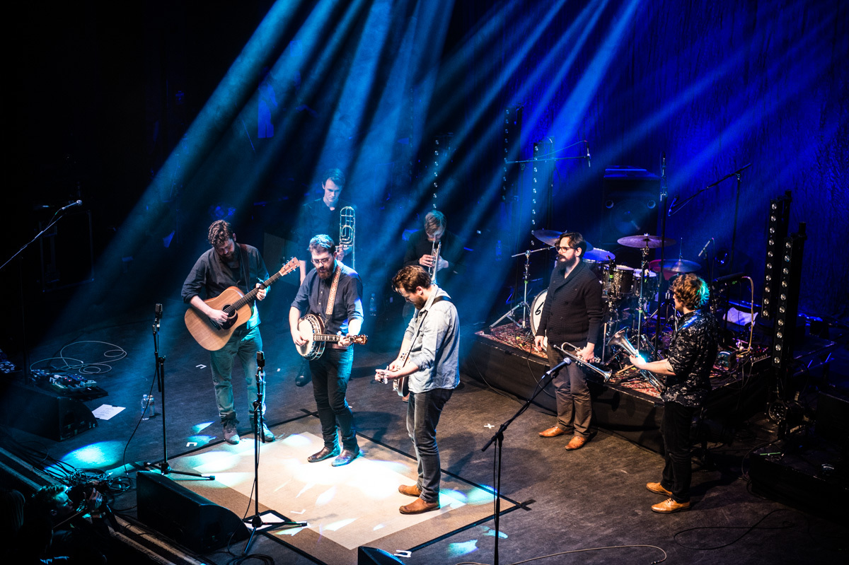 Bears Den Lives03032015 Communion Shep Bush Daniel Alexander Harris HIRES1 LIVES 57 DAH