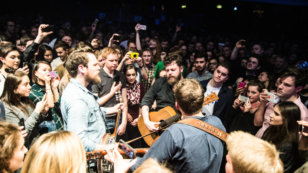 Bears Den Lives03032015 Communion Shep Bush Daniel Alexander Harris HIRES1 LIVES 60 DAH