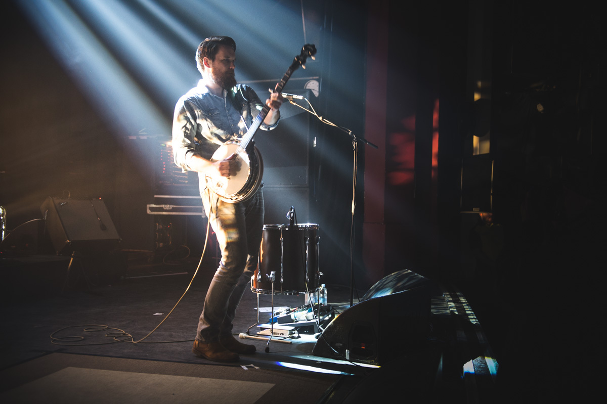 Bears Den Lives03032015 Communion Shep Bush Daniel Alexander Harris HIRES1 LIVES 9 DAH