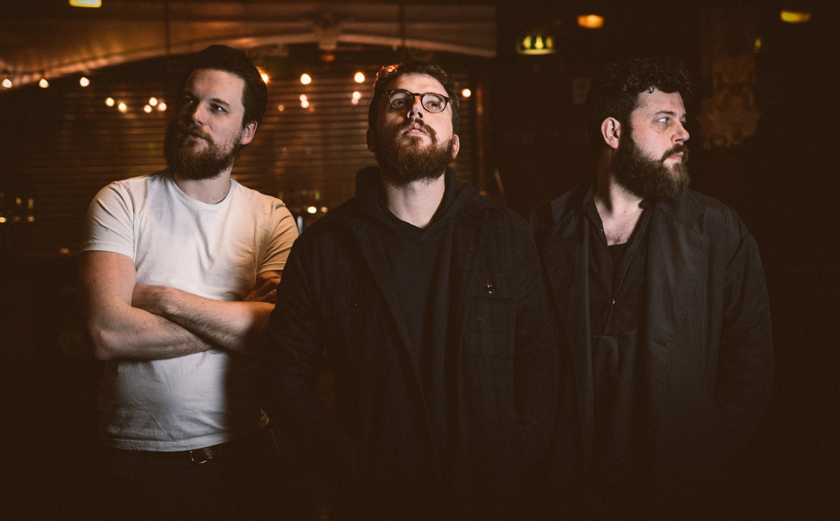 Bears Den Portraits03032015 Communion Shep Bush Daniel Alexander Harris HIRES1 2 DAH