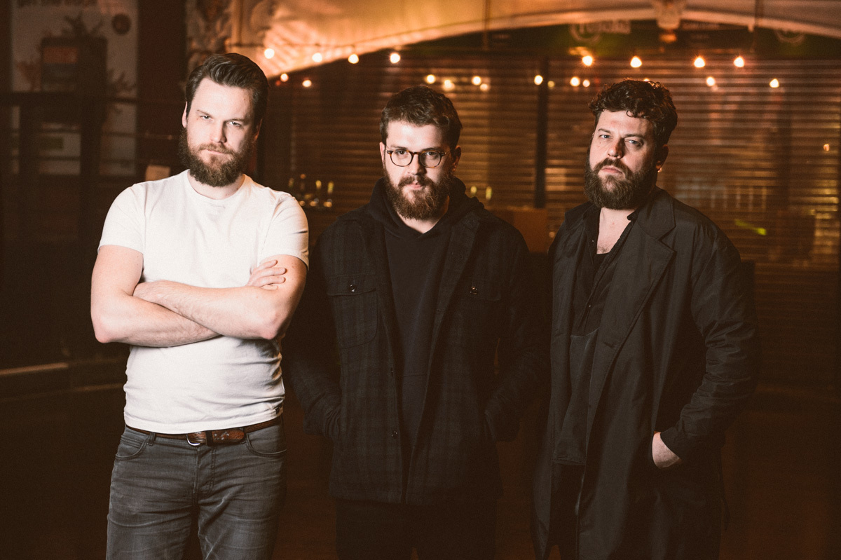 Bears Den Portraits03032015 Communion Shep Bush Daniel Alexander Harris HIRES1 6 DAH