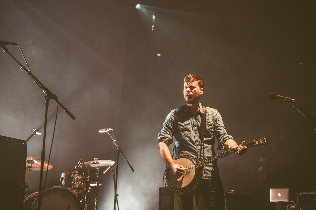 Bears Den Roundhouse London 271015 Laura Harvey36