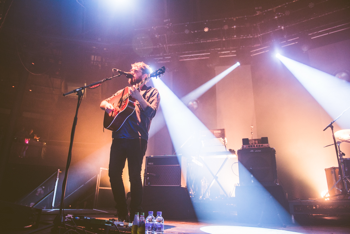 Bears Den Roundhouse London 271015 Laura Harvey44