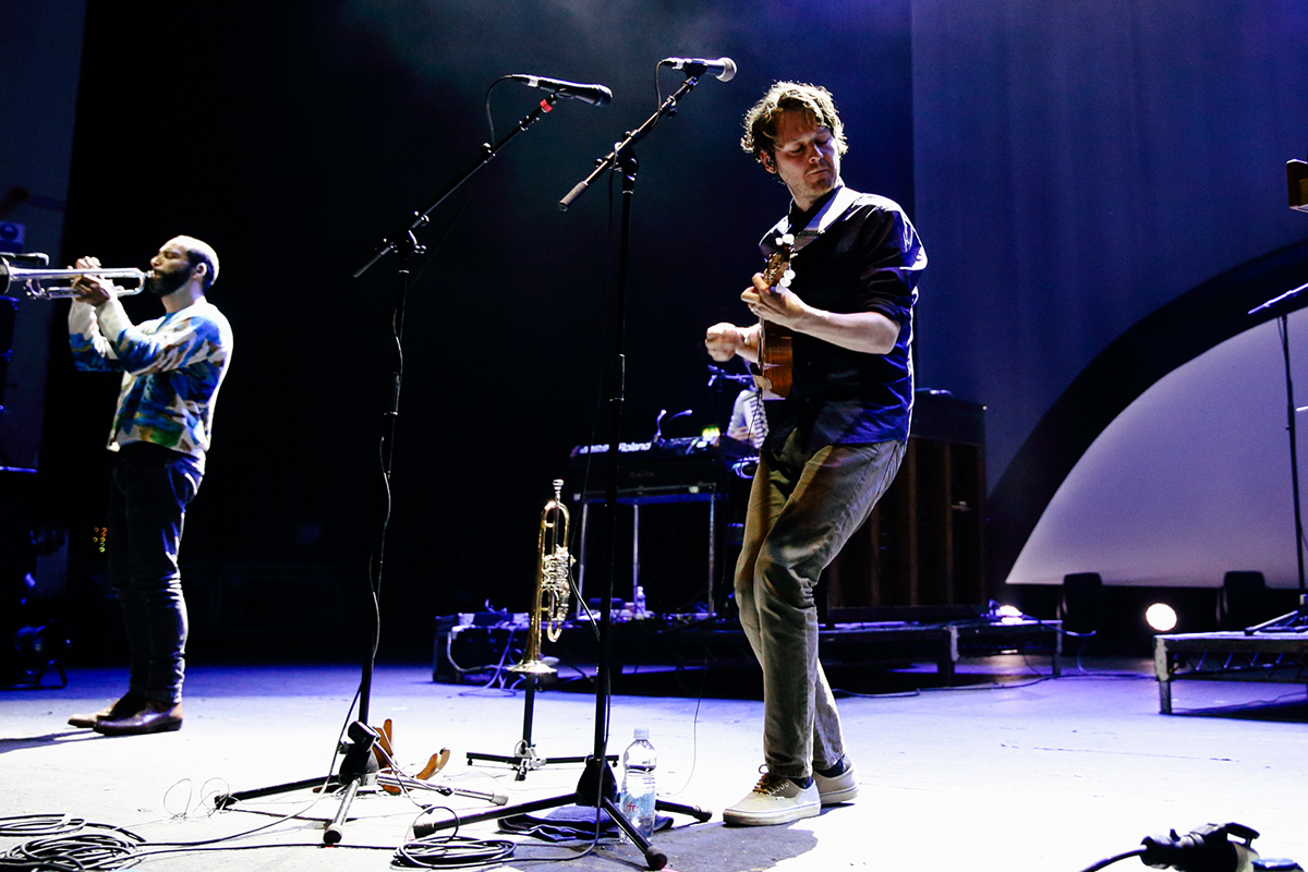 Beirut brixton240915 bc02