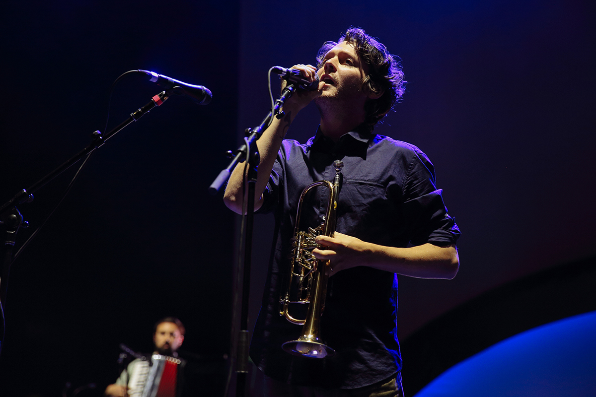 Beirut brixton240915 bc03