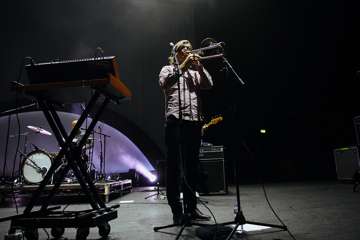 Beirut brixton240915 bc05