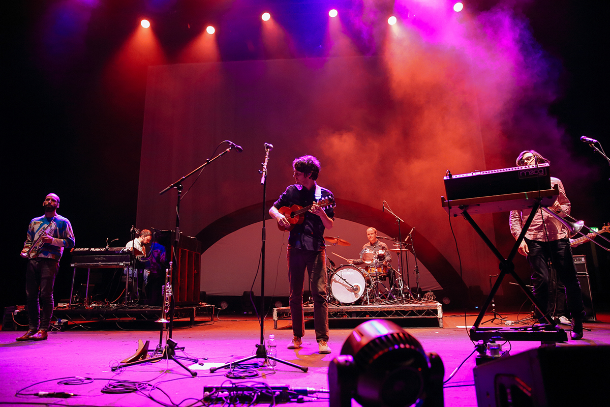 Beirut brixton240915 bc06