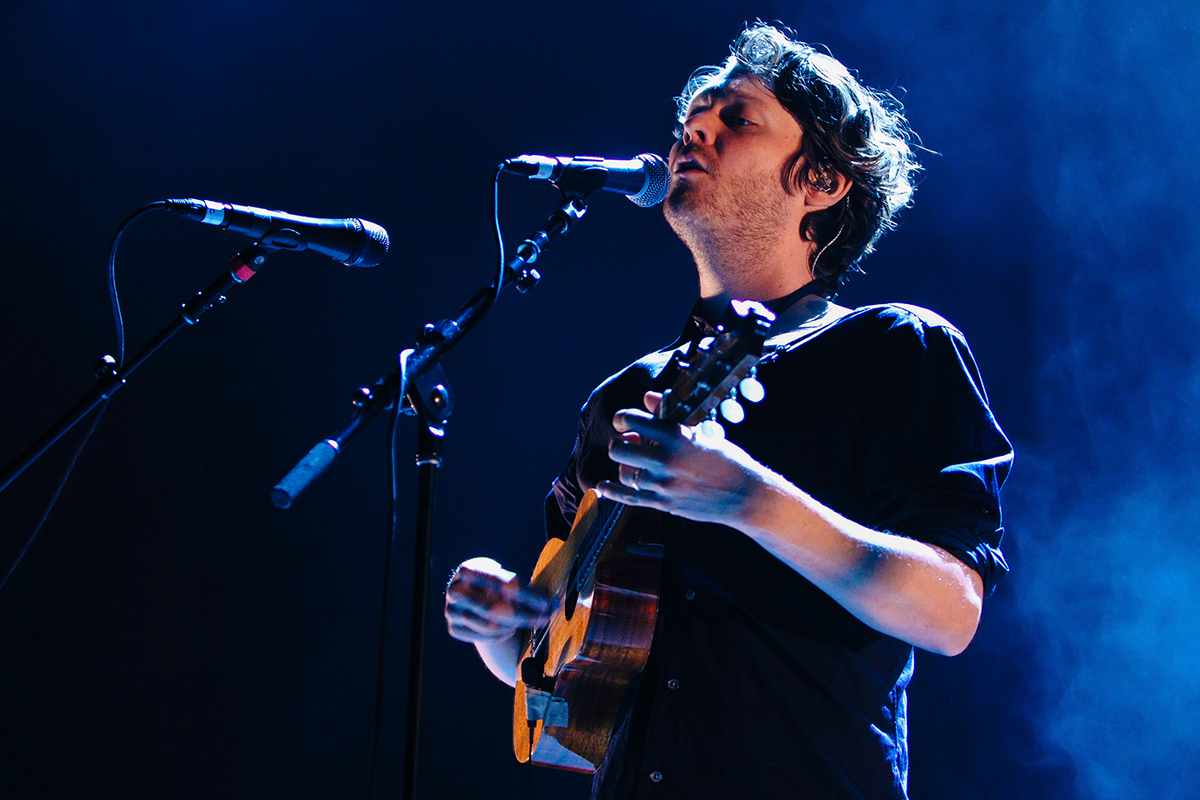 Beirut brixton240915 bc07