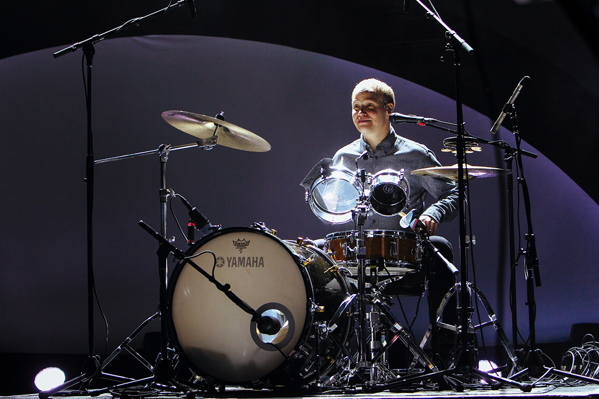 Beirut brixton240915 bc08