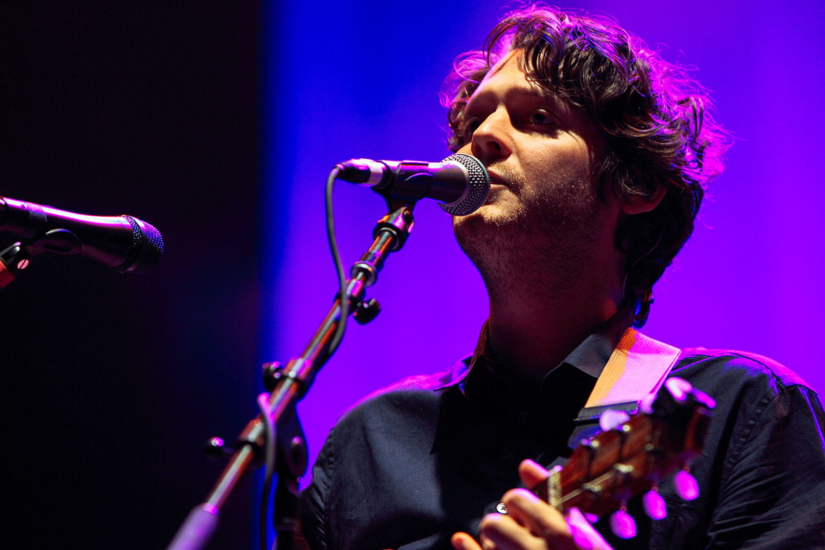 Beirut brixton240915 bc09