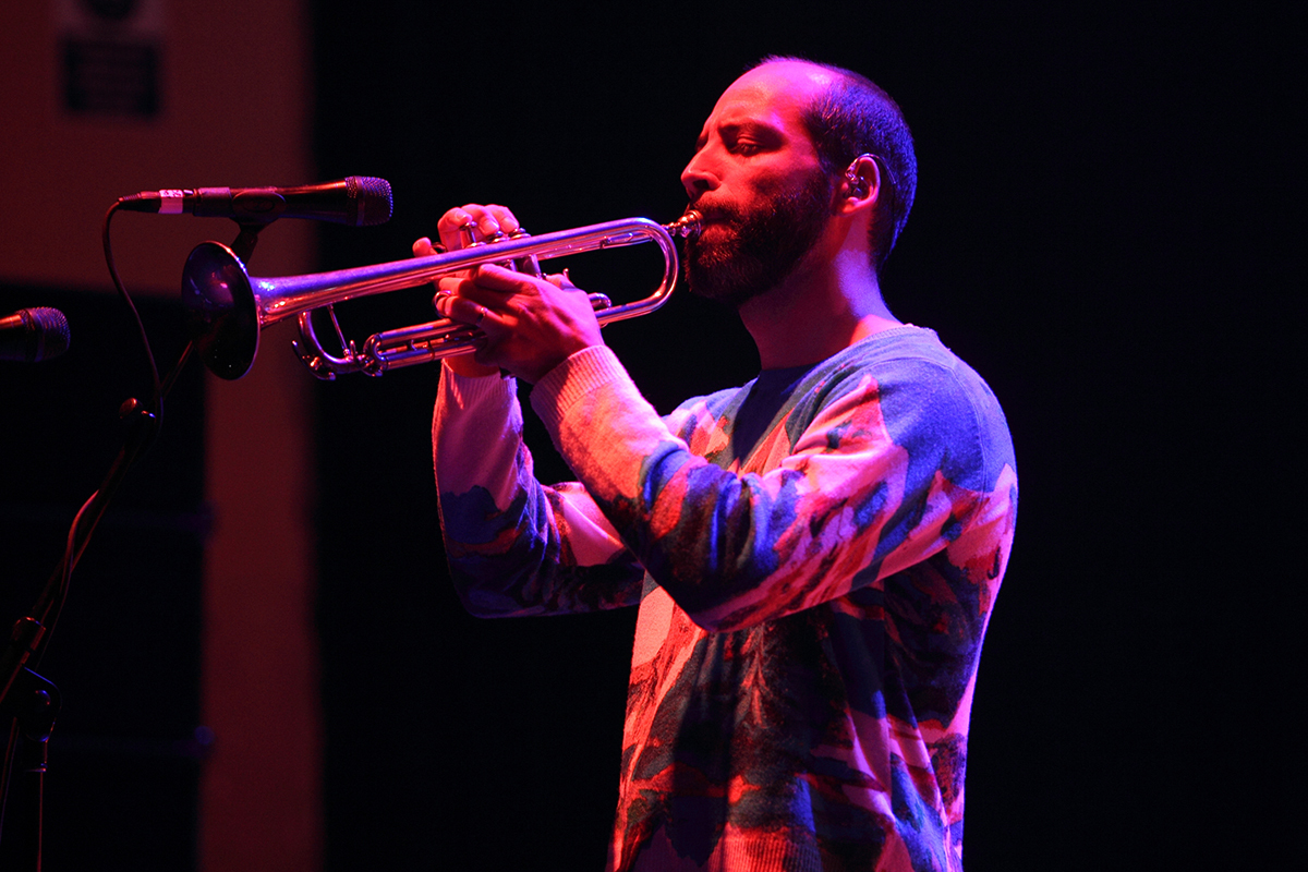 Beirut brixton240915 bc10