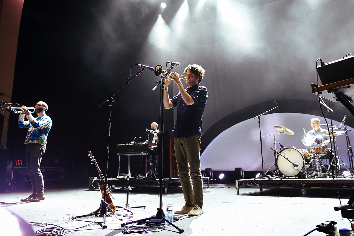 Beirut brixton240915 bc11