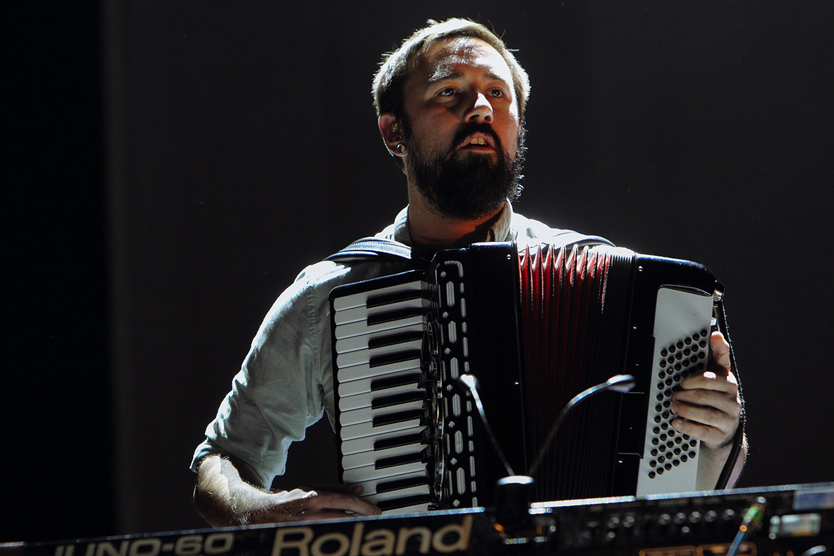 Beirut brixton240915 bc12