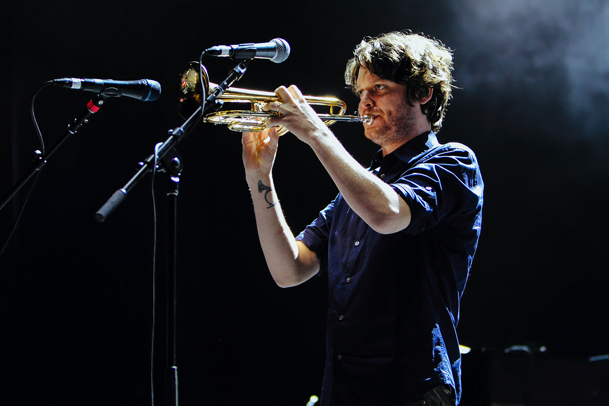 Beirut brixton240915 bc13