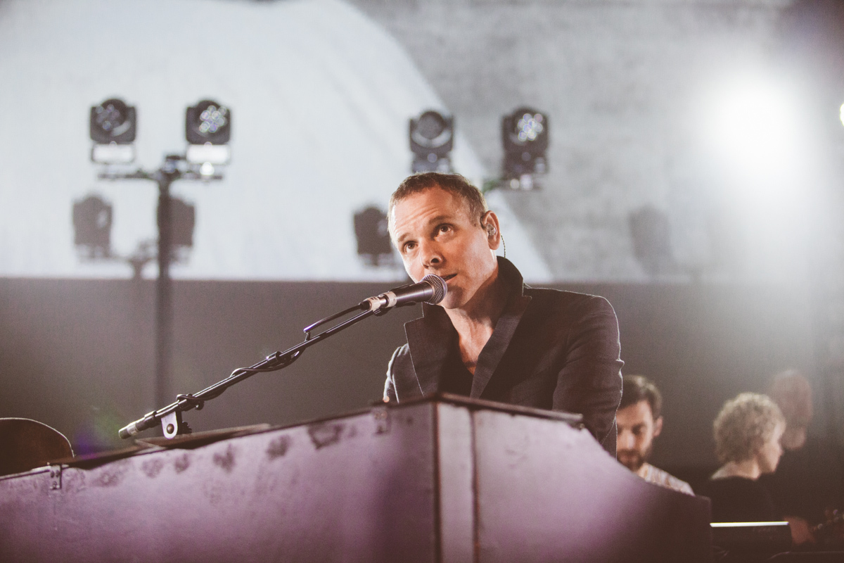 Bellesebastianlondon110515 3