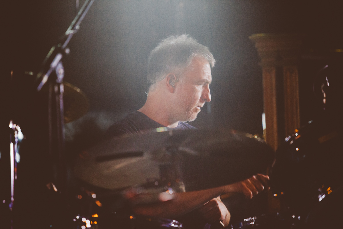 Bellesebastianlondon110515 7