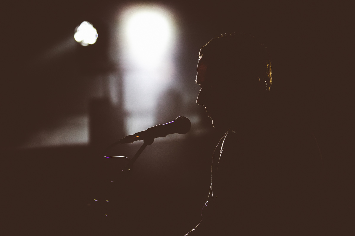 Bellesebastianlondon110515 9