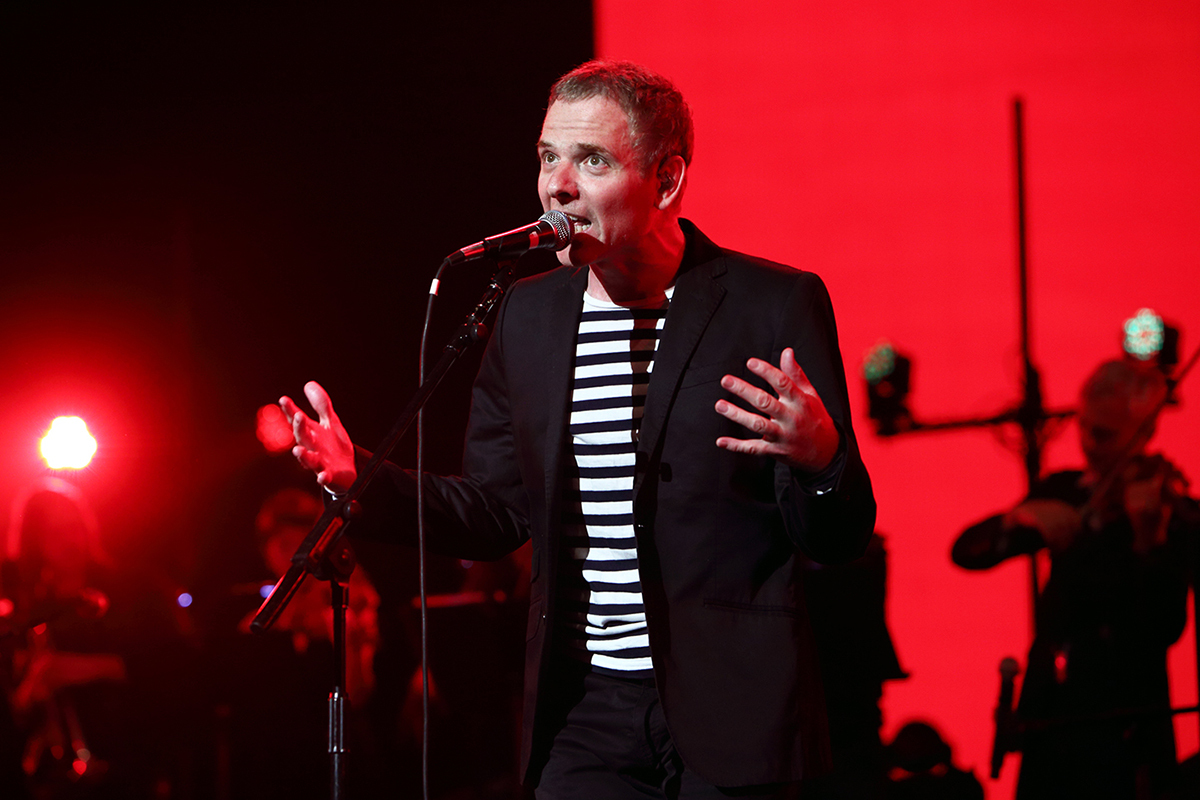 Belle sebastian rcmh ny bc50