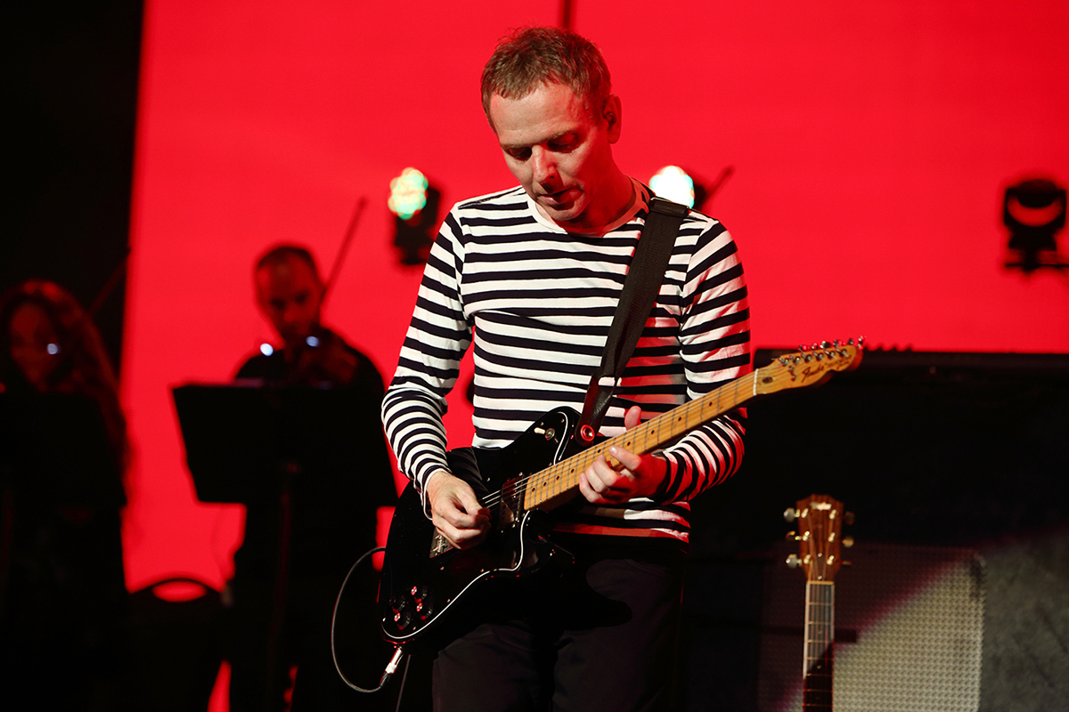 Belle sebastian rcmh ny bc56