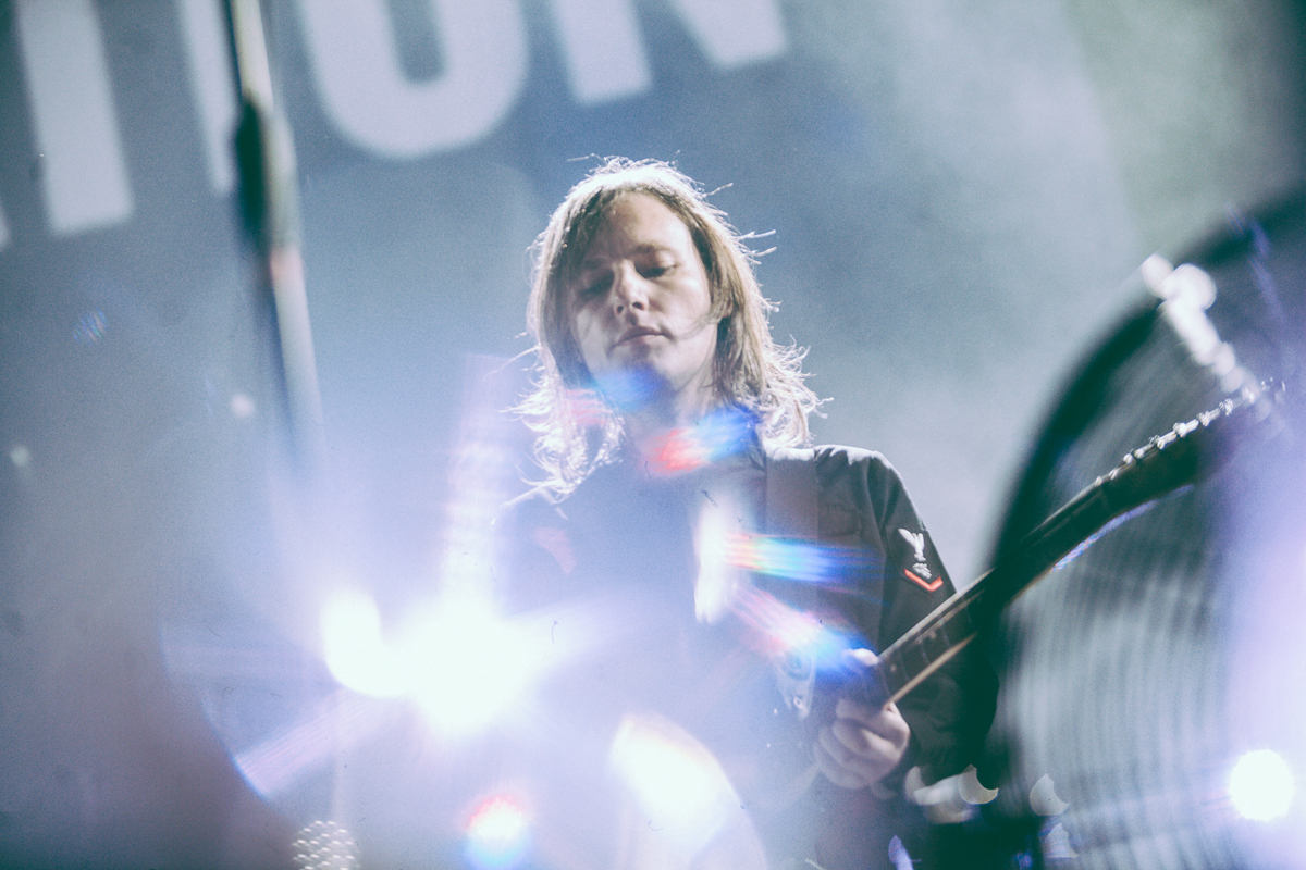 Belleandsebastian 10 de 24