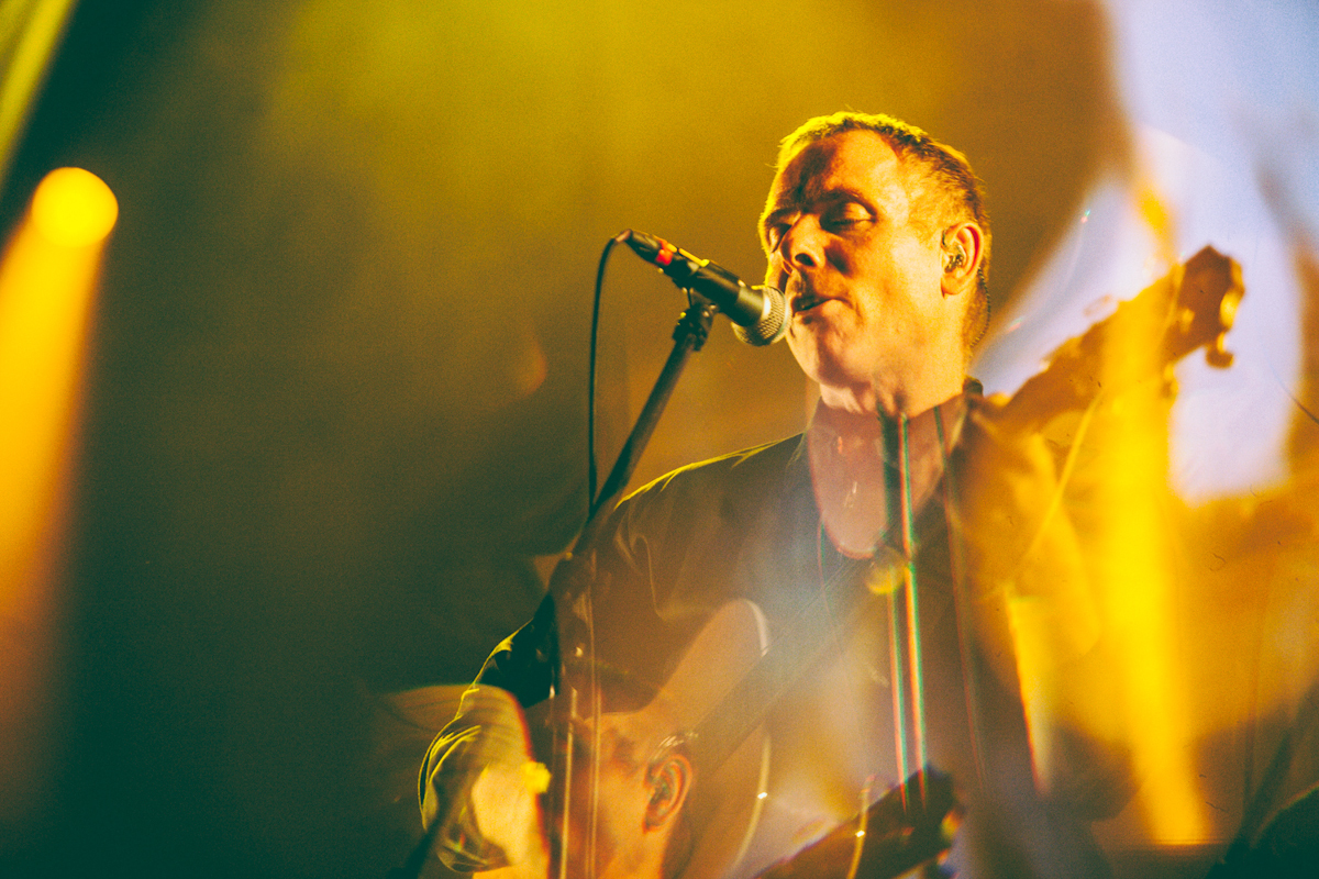 Belleandsebastian 15 de 24