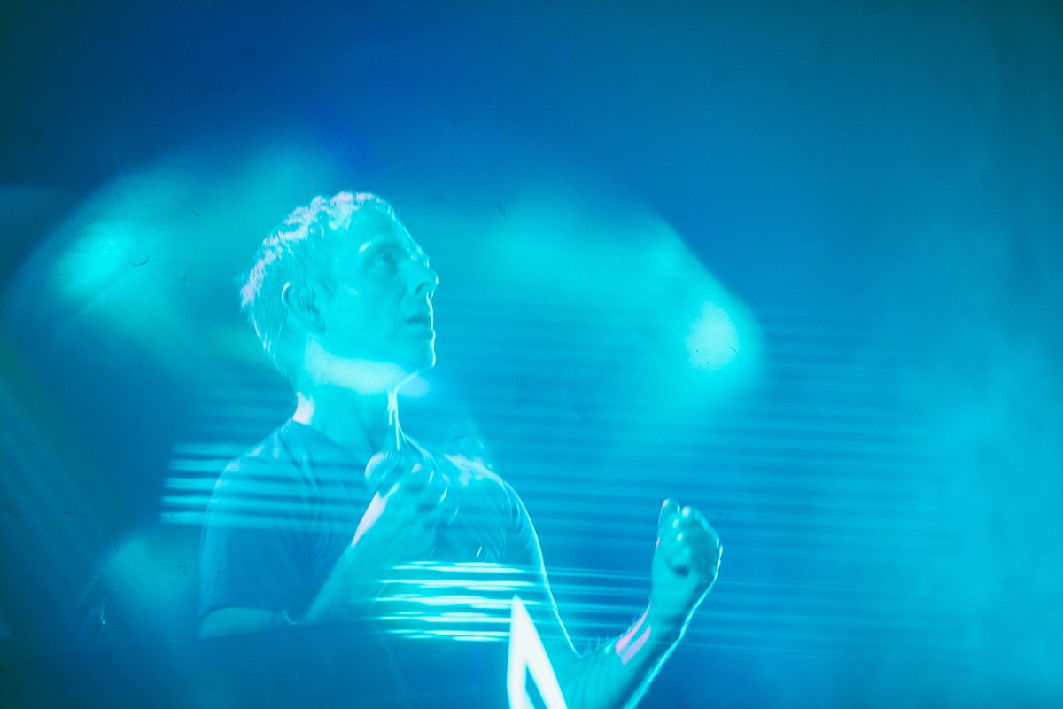 Belleandsebastian 19 de 24