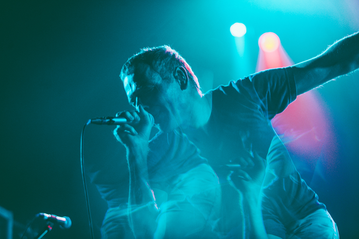 Belleandsebastian 23 de 24