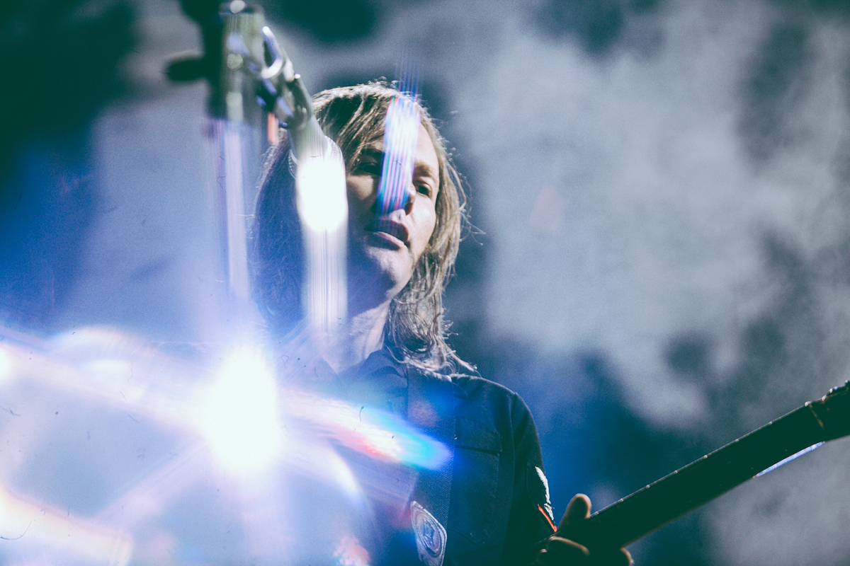 Belleandsebastian 5 de 24