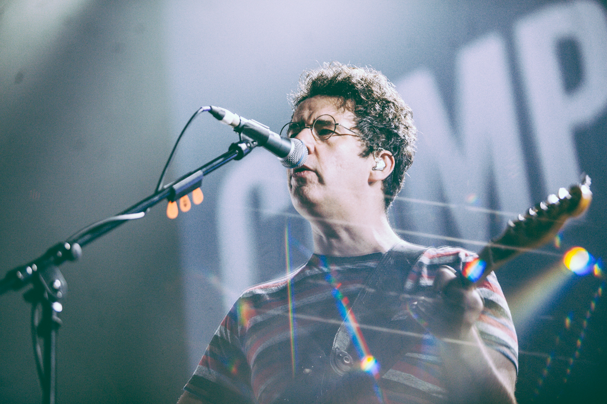 Belleandsebastian 7 de 24