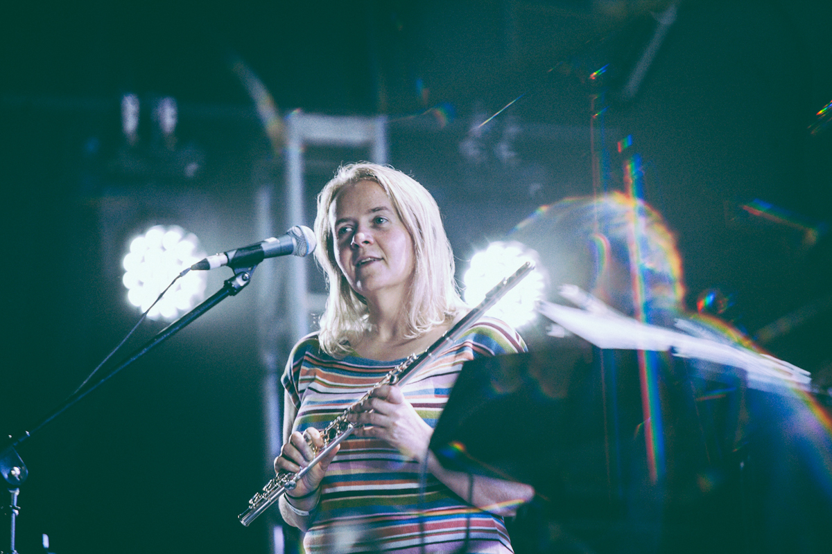 Belleandsebastian 8 de 24