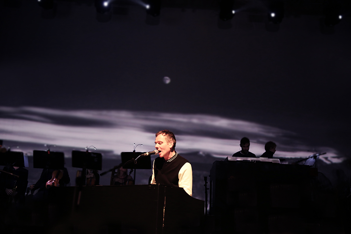 Belleand Sebastian Riviera Theater Chicago422015 Kirstie Shanley01