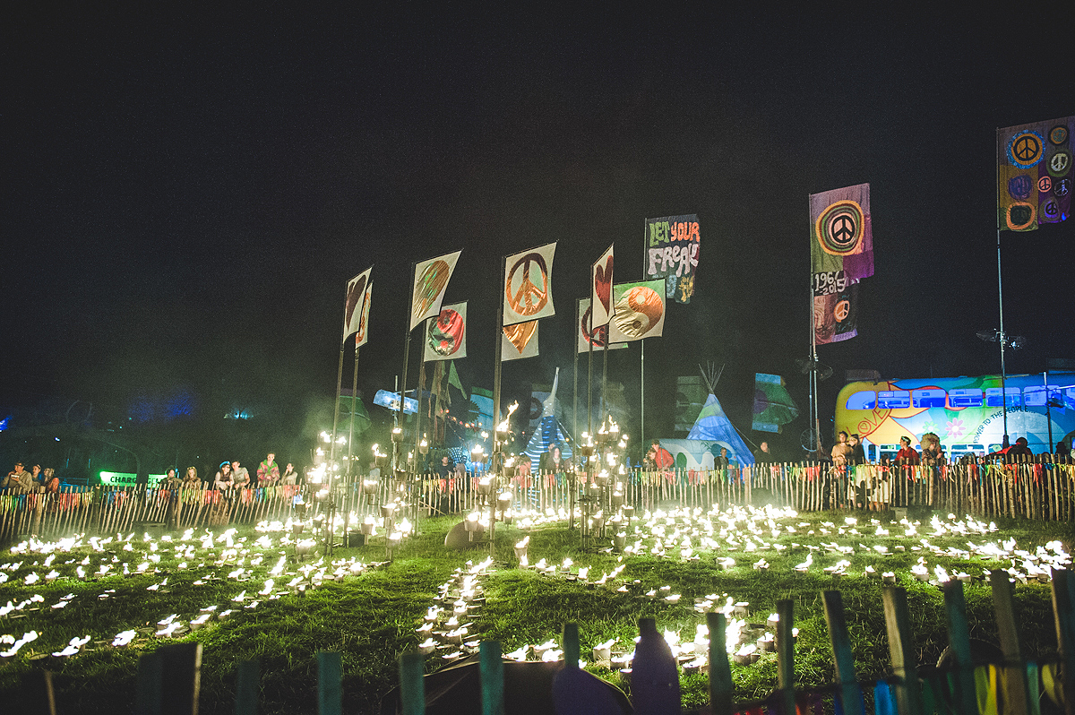 Atmosphere Bestival Gaelle Beri 17