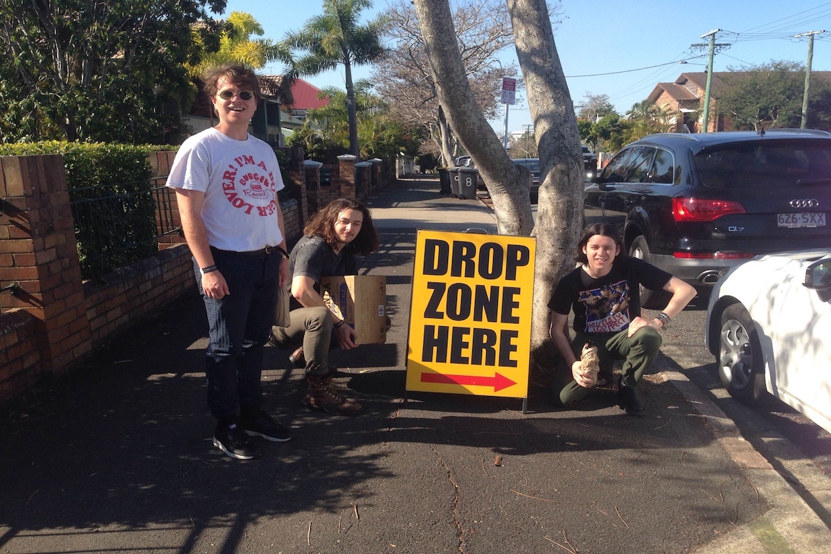 Big Sound Top 10 chillspot 7