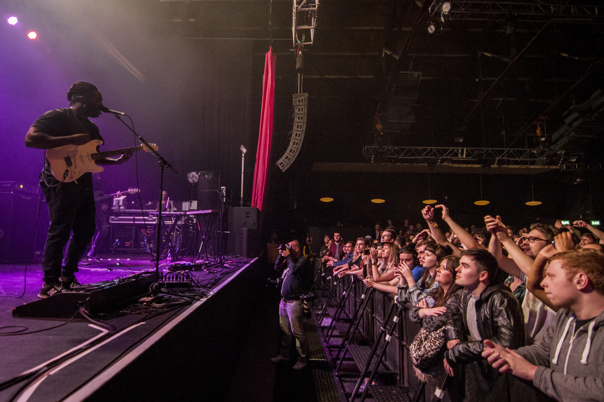 Blocparty o2abc 091115 matthewmcandrew 003