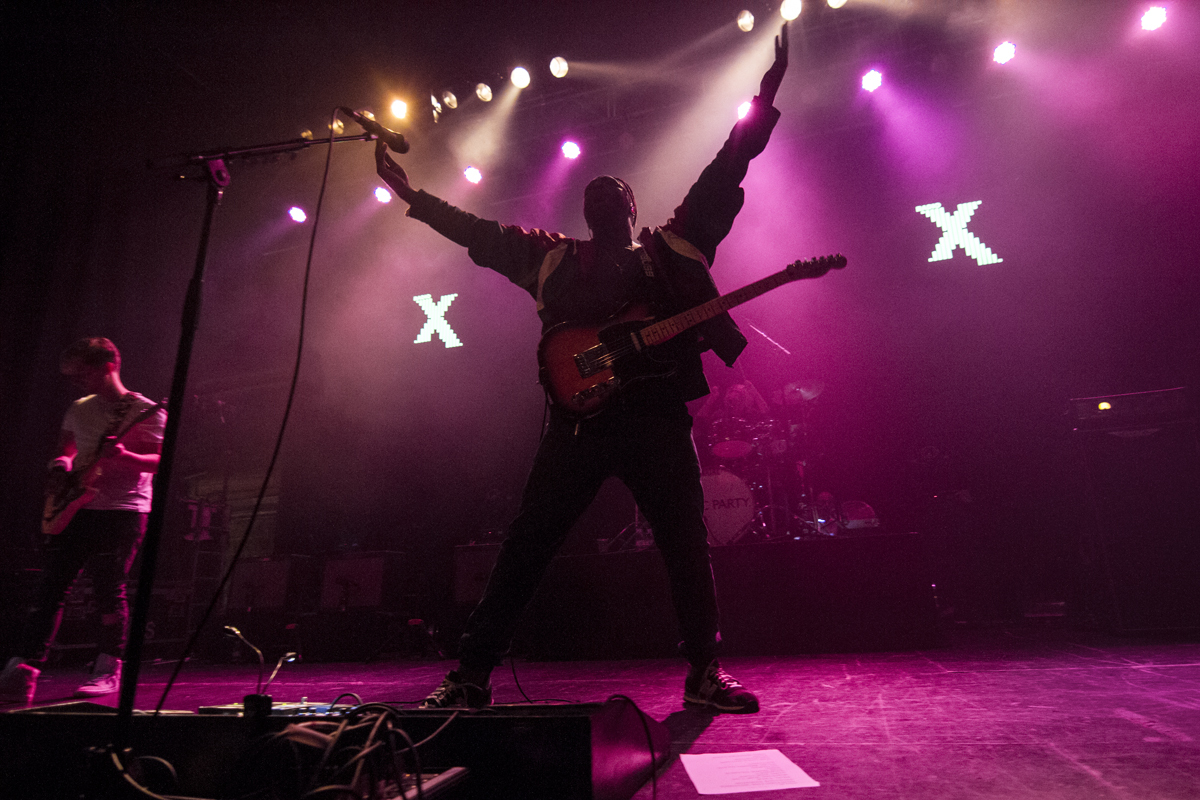 Blocparty o2abc 091115 matthewmcandrew 004